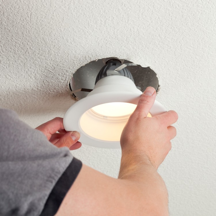 Home Remodeling in Anna, TX Home Remodeling in Anna, TX